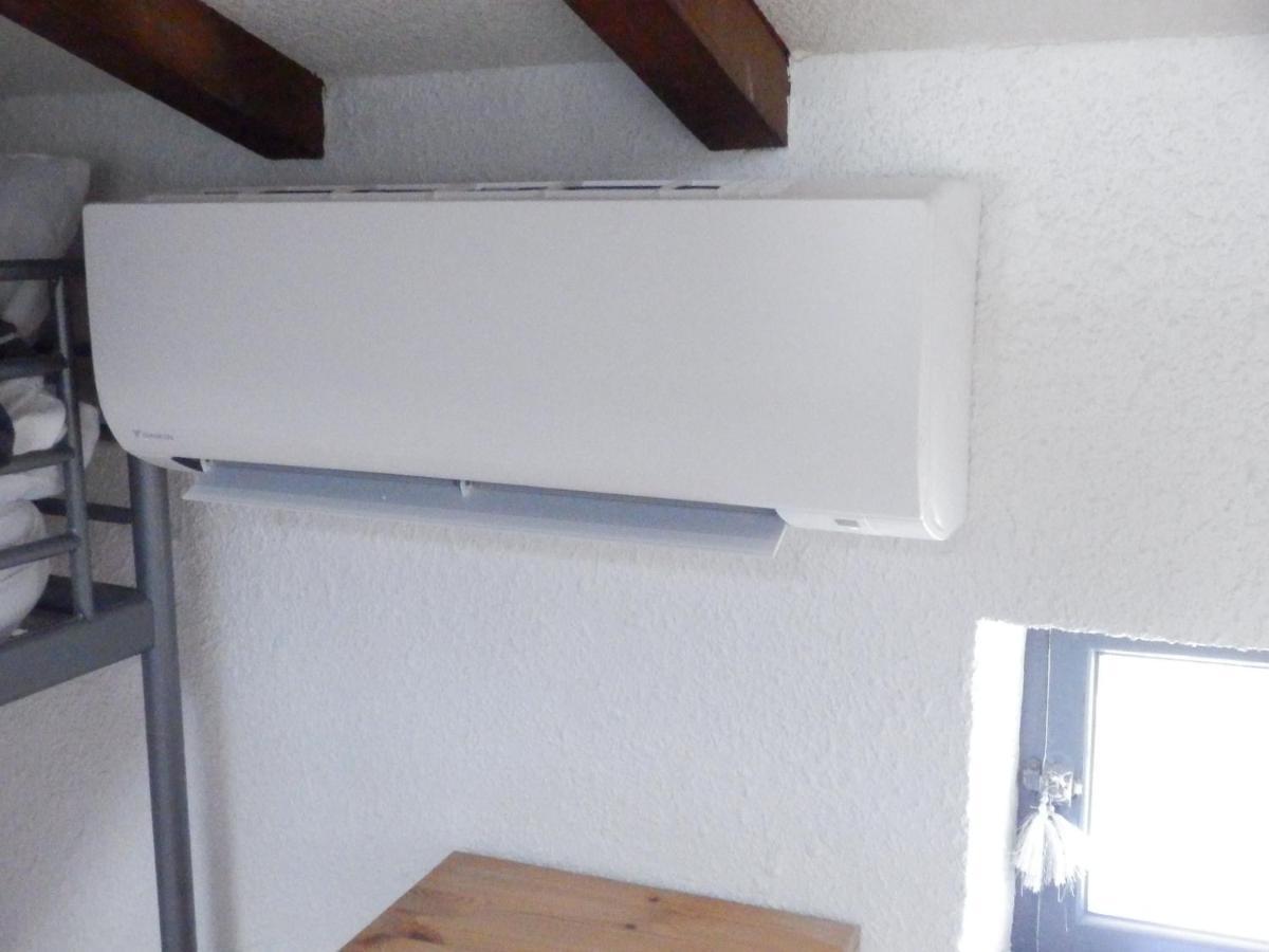 Maison A Argeles 35M² Buitenkant foto