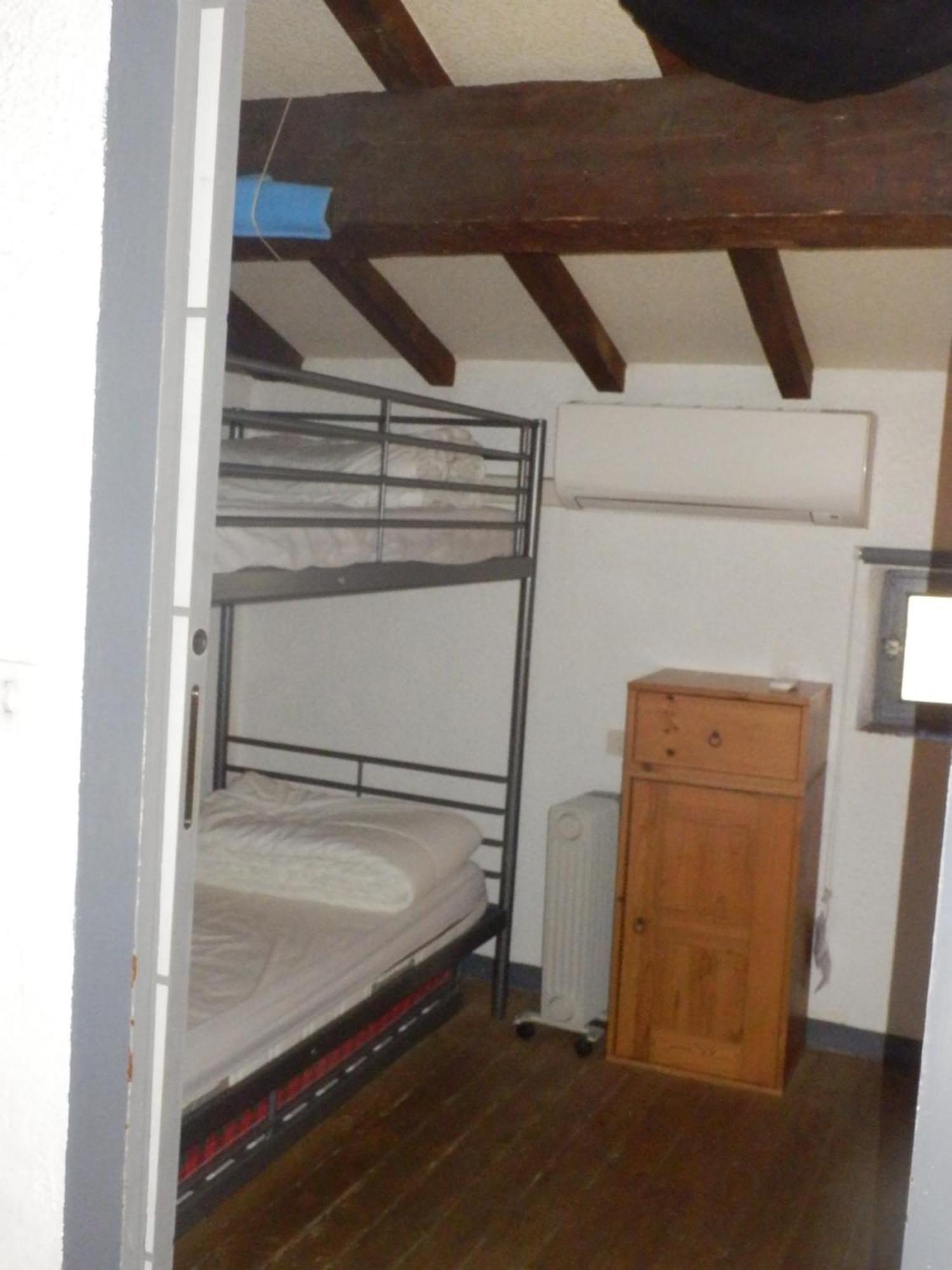 Maison A Argeles 35M² Buitenkant foto